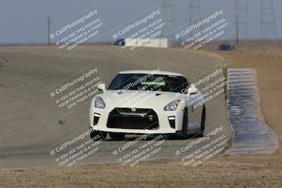 media/Feb-05-2022-Performance Driving Clinic (Sat) [[c76ede8cc1]]/Group 1/Session 4 (Off Ramp)/